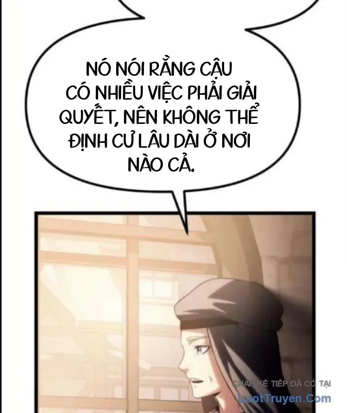 Đại Ma Pháp Sư Chăn Cừu Chap 15 - Next Chap 16