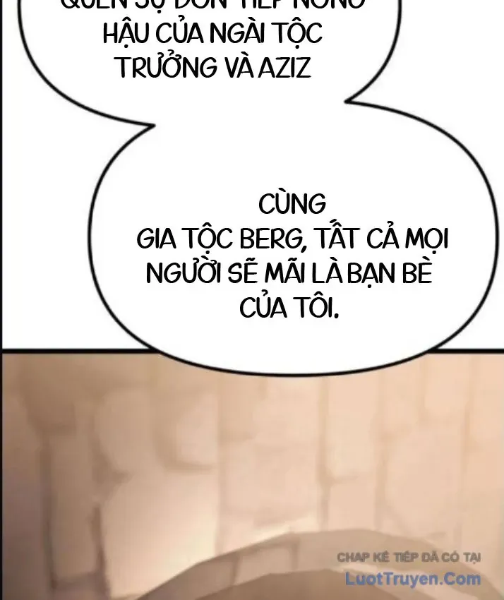Đại Ma Pháp Sư Chăn Cừu Chap 15 - Next Chap 16