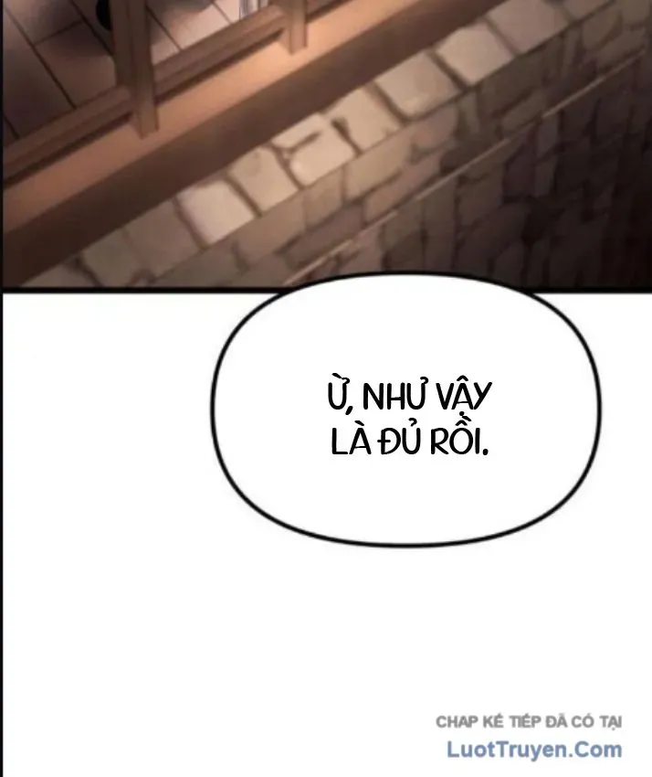 Đại Ma Pháp Sư Chăn Cừu Chap 15 - Next Chap 16