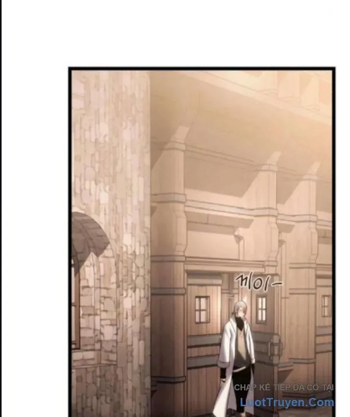 Đại Ma Pháp Sư Chăn Cừu Chap 15 - Next Chap 16