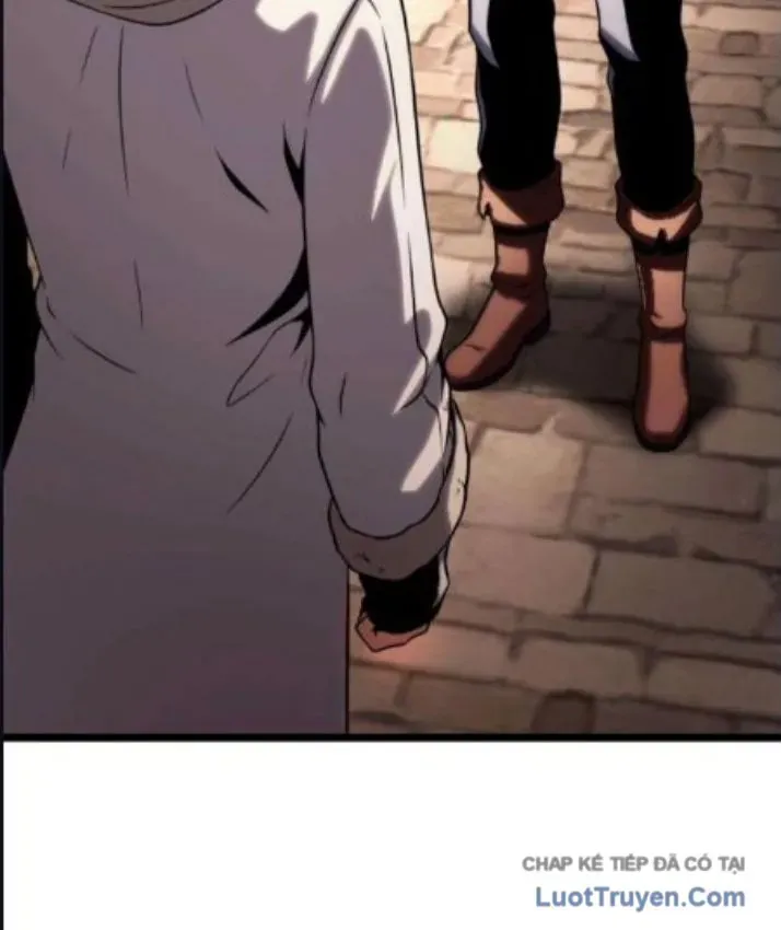 Đại Ma Pháp Sư Chăn Cừu Chap 15 - Next Chap 16