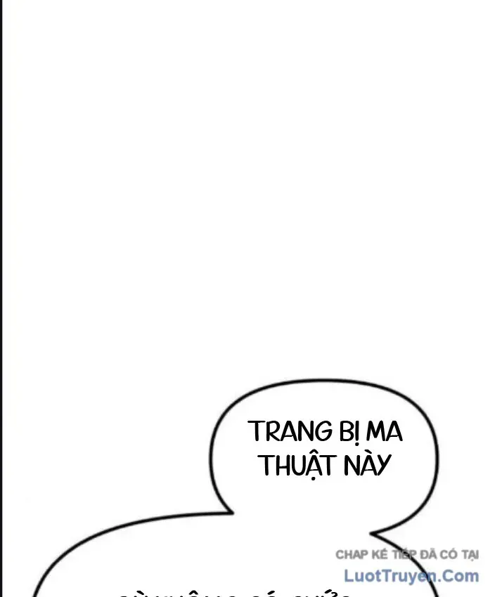 Đại Ma Pháp Sư Chăn Cừu Chap 15 - Next Chap 16