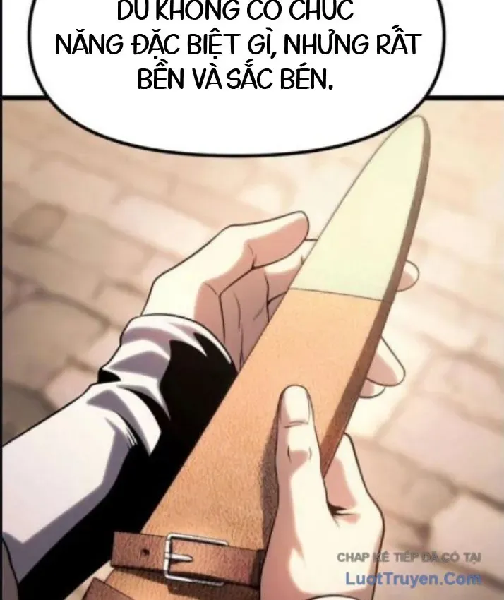 Đại Ma Pháp Sư Chăn Cừu Chap 15 - Next Chap 16