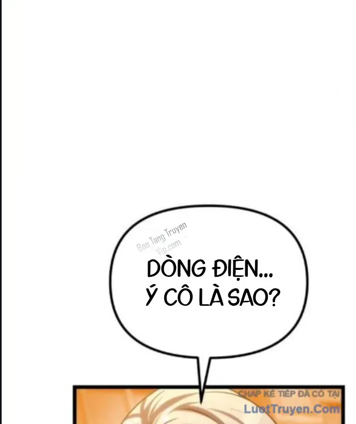 Đại Ma Pháp Sư Chăn Cừu Chap 15 - Next Chap 16