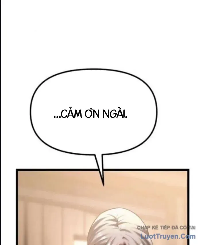Đại Ma Pháp Sư Chăn Cừu Chap 15 - Next Chap 16