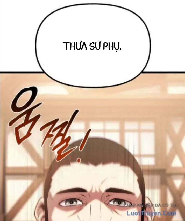 Đại Ma Pháp Sư Chăn Cừu Chap 15 - Next Chap 16