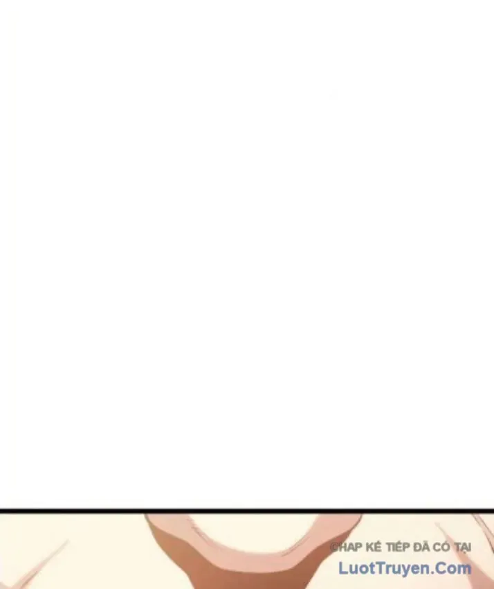 Đại Ma Pháp Sư Chăn Cừu Chap 15 - Next Chap 16