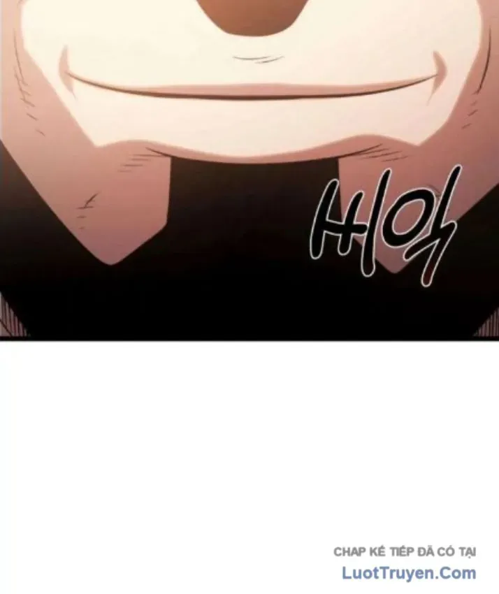 Đại Ma Pháp Sư Chăn Cừu Chap 15 - Next Chap 16