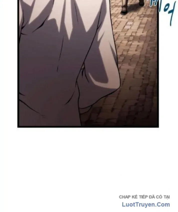 Đại Ma Pháp Sư Chăn Cừu Chap 15 - Next Chap 16