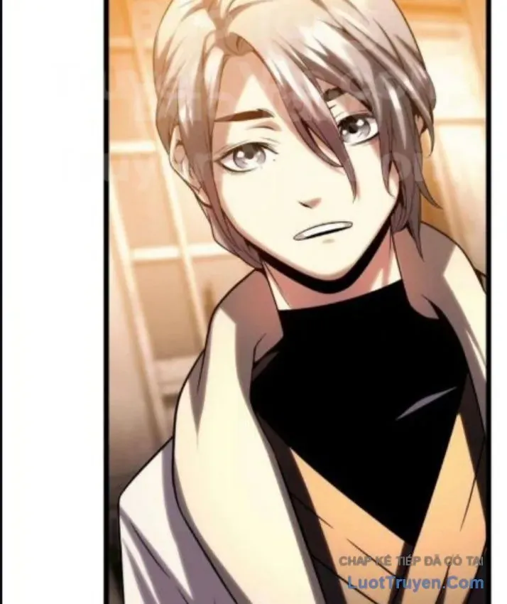 Đại Ma Pháp Sư Chăn Cừu Chap 15 - Next Chap 16