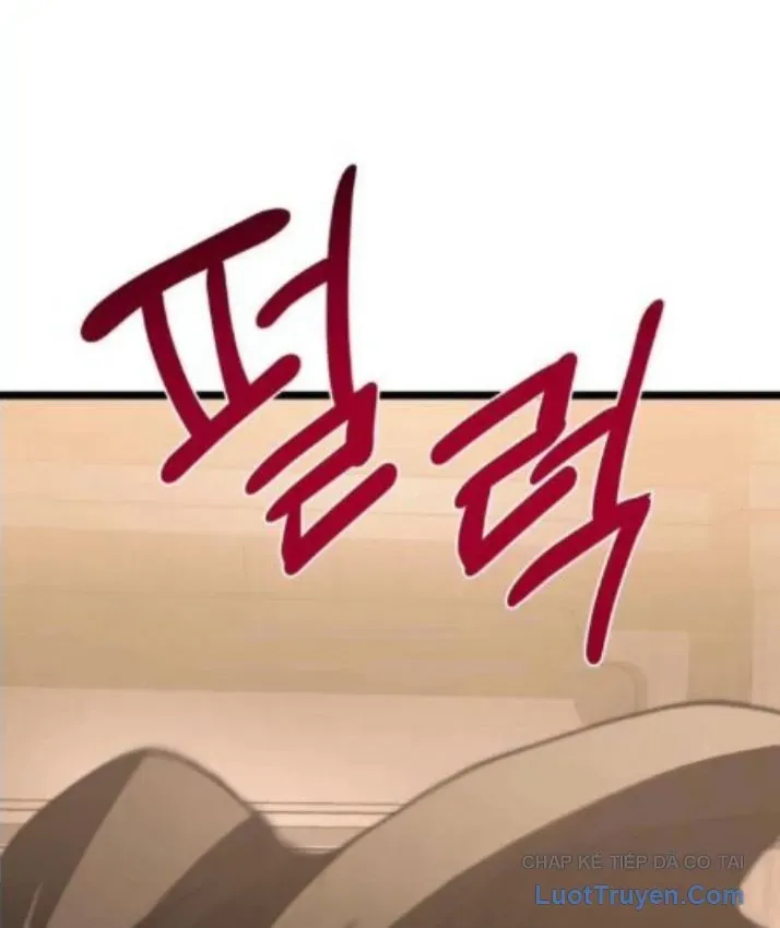 Đại Ma Pháp Sư Chăn Cừu Chap 15 - Next Chap 16