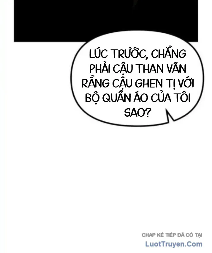 Đại Ma Pháp Sư Chăn Cừu Chap 15 - Next Chap 16