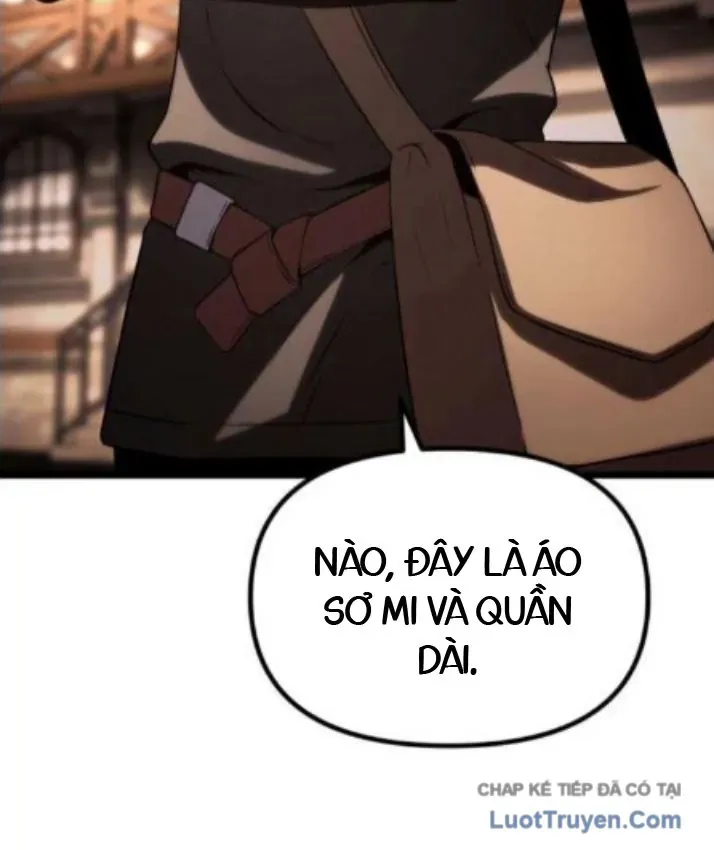 Đại Ma Pháp Sư Chăn Cừu Chap 15 - Next Chap 16