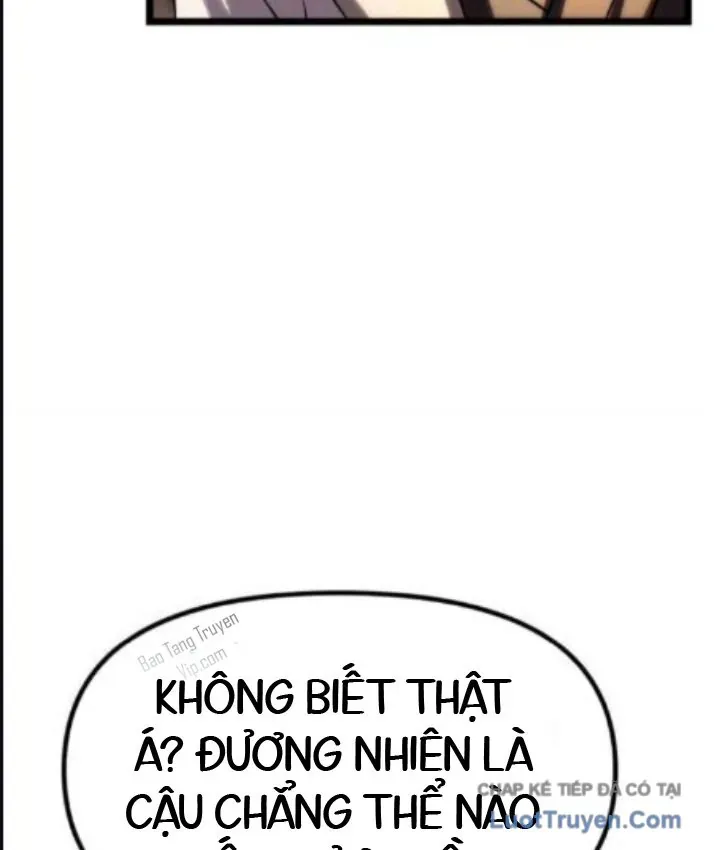 Đại Ma Pháp Sư Chăn Cừu Chap 15 - Next Chap 16