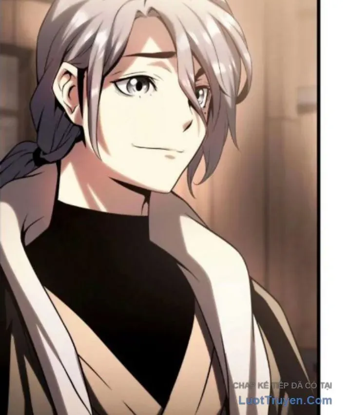 Đại Ma Pháp Sư Chăn Cừu Chap 15 - Next Chap 16