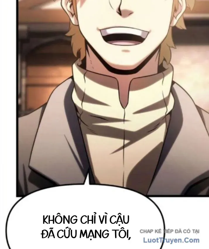 Đại Ma Pháp Sư Chăn Cừu Chap 15 - Next Chap 16
