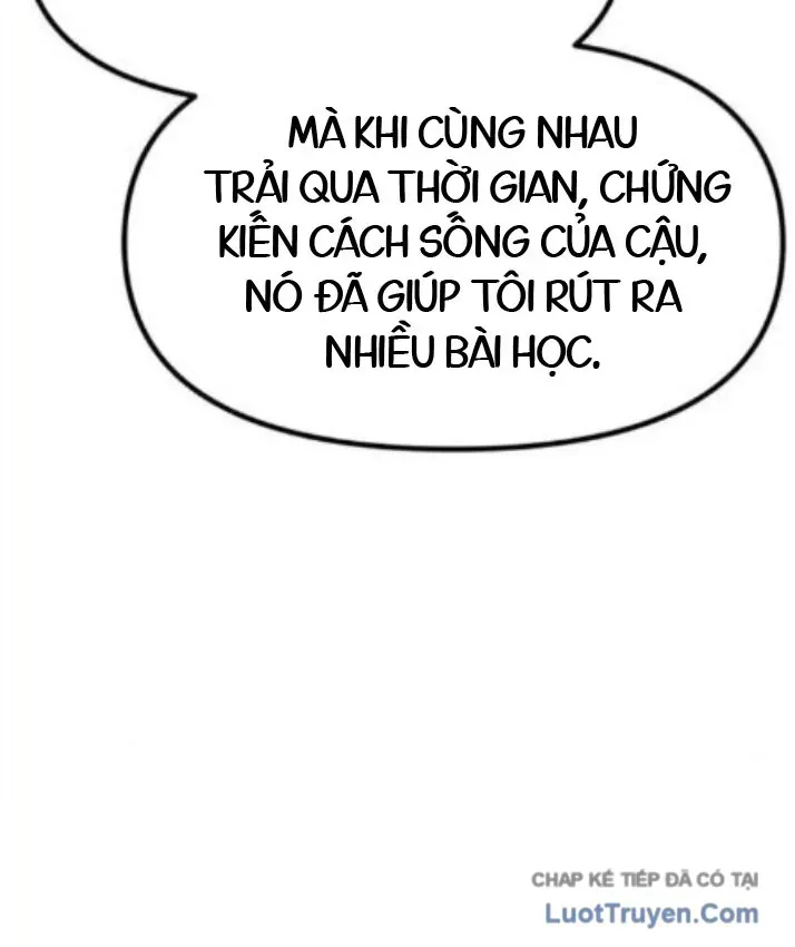 Đại Ma Pháp Sư Chăn Cừu Chap 15 - Next Chap 16