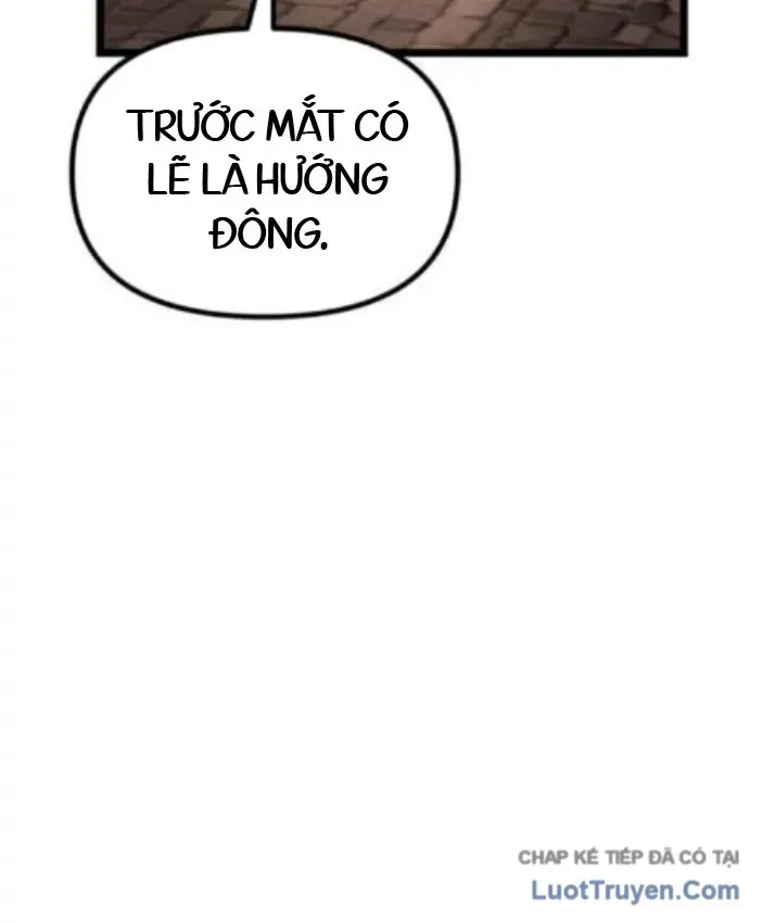 Đại Ma Pháp Sư Chăn Cừu Chap 15 - Next Chap 16