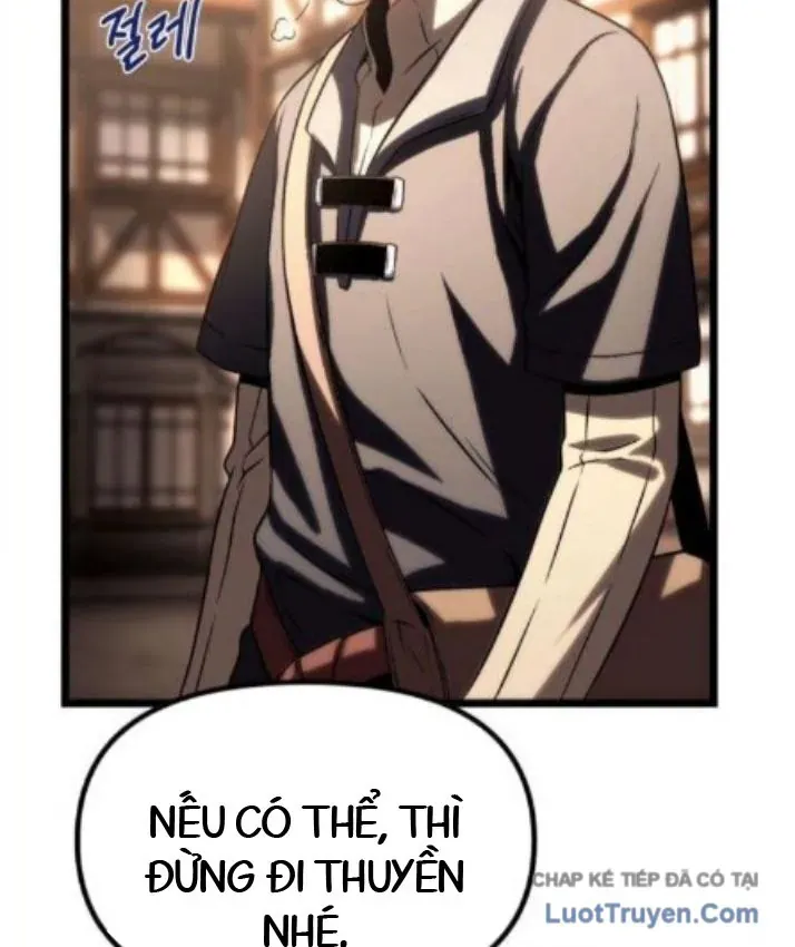 Đại Ma Pháp Sư Chăn Cừu Chap 15 - Next Chap 16