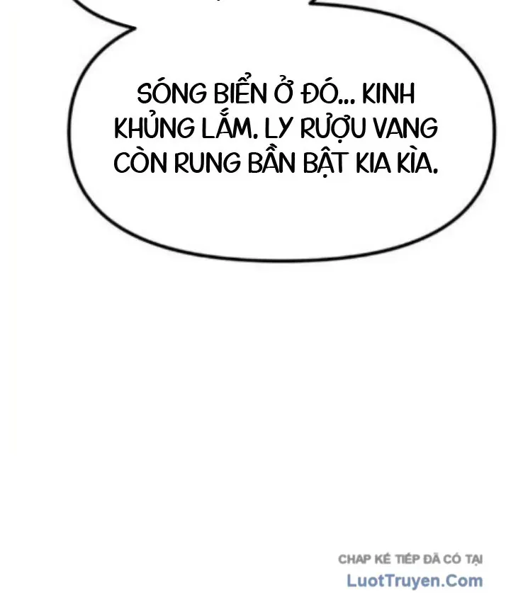 Đại Ma Pháp Sư Chăn Cừu Chap 15 - Next Chap 16