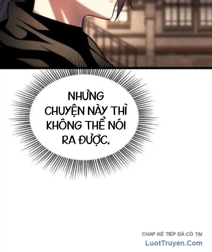 Đại Ma Pháp Sư Chăn Cừu Chap 15 - Next Chap 16