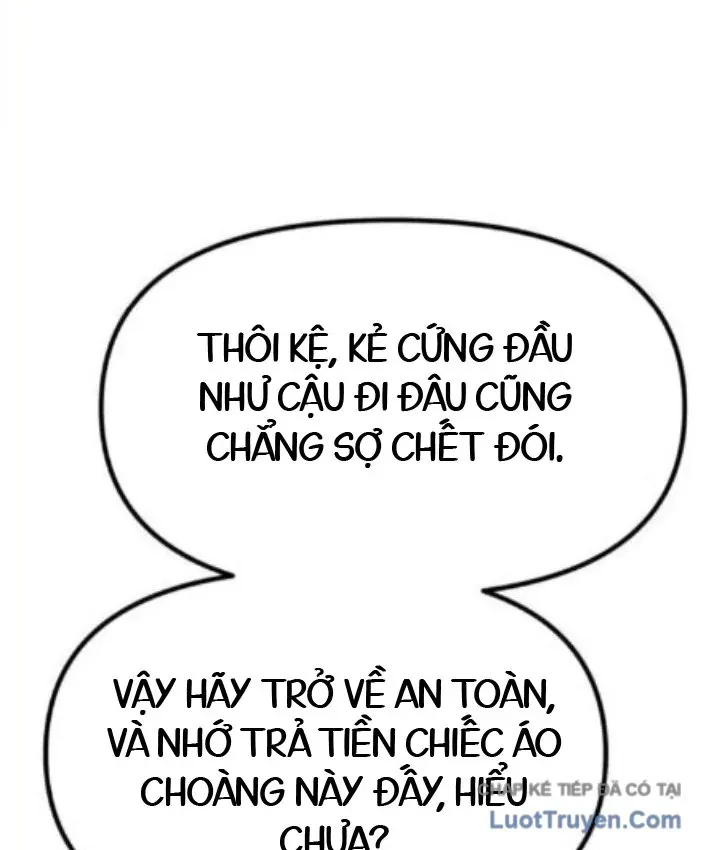 Đại Ma Pháp Sư Chăn Cừu Chap 15 - Next Chap 16