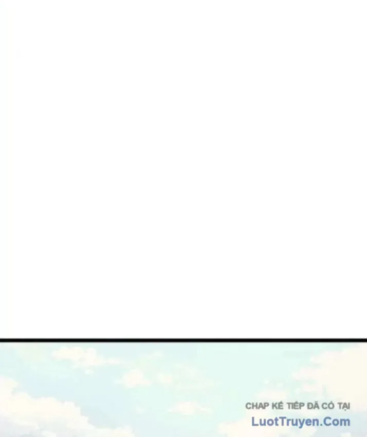 Đại Ma Pháp Sư Chăn Cừu Chap 15 - Next Chap 16