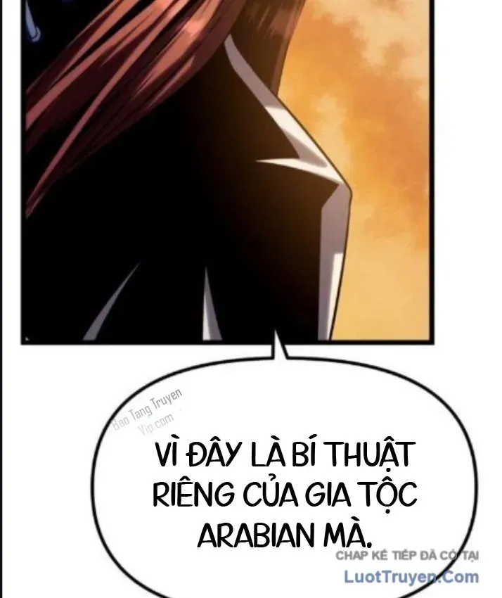 Đại Ma Pháp Sư Chăn Cừu Chap 15 - Next Chap 16