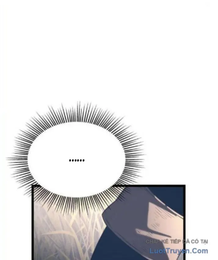 Đại Ma Pháp Sư Chăn Cừu Chap 15 - Next Chap 16