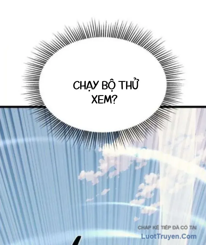 Đại Ma Pháp Sư Chăn Cừu Chap 15 - Next Chap 16