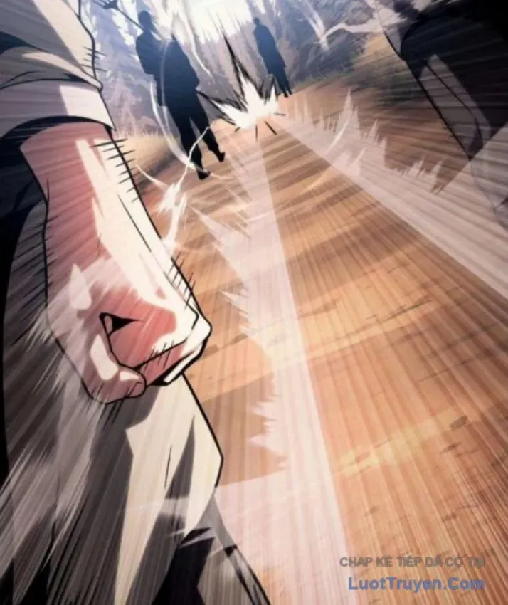 Đại Ma Pháp Sư Chăn Cừu Chap 15 - Next Chap 16