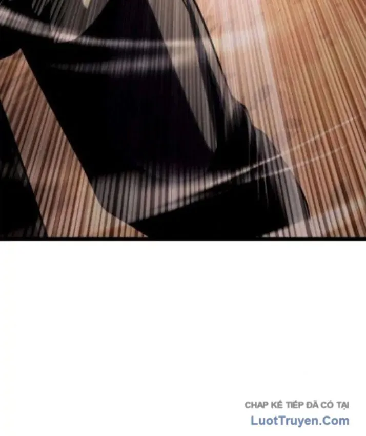 Đại Ma Pháp Sư Chăn Cừu Chap 15 - Next Chap 16