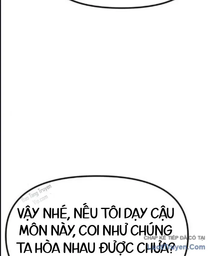 Đại Ma Pháp Sư Chăn Cừu Chap 15 - Next Chap 16