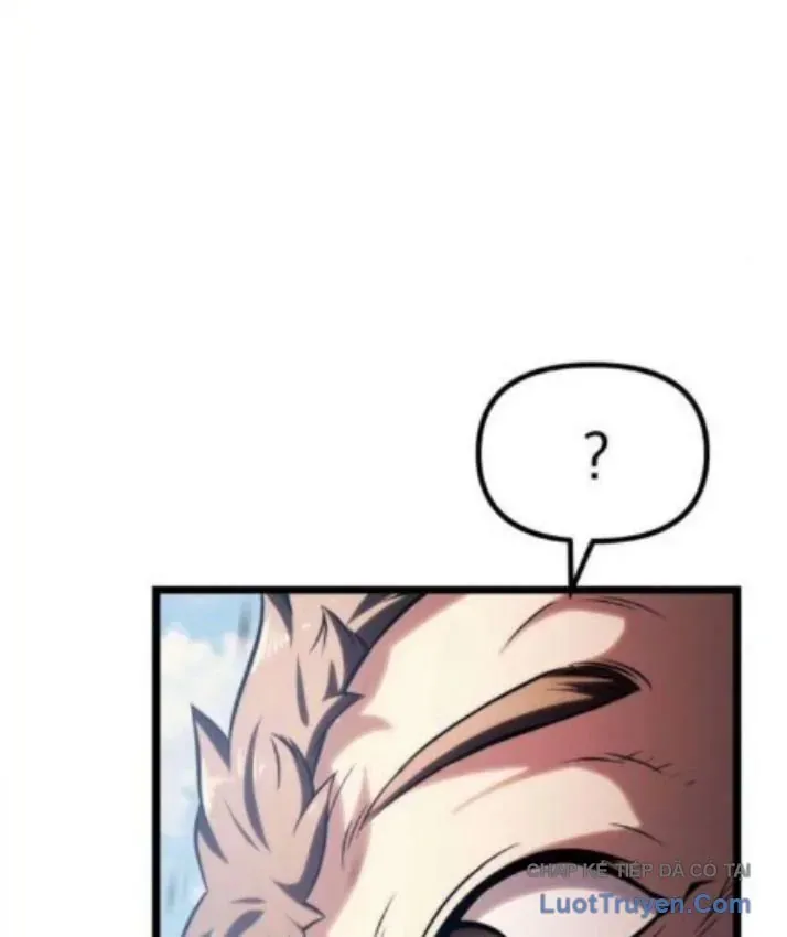 Đại Ma Pháp Sư Chăn Cừu Chap 15 - Next Chap 16
