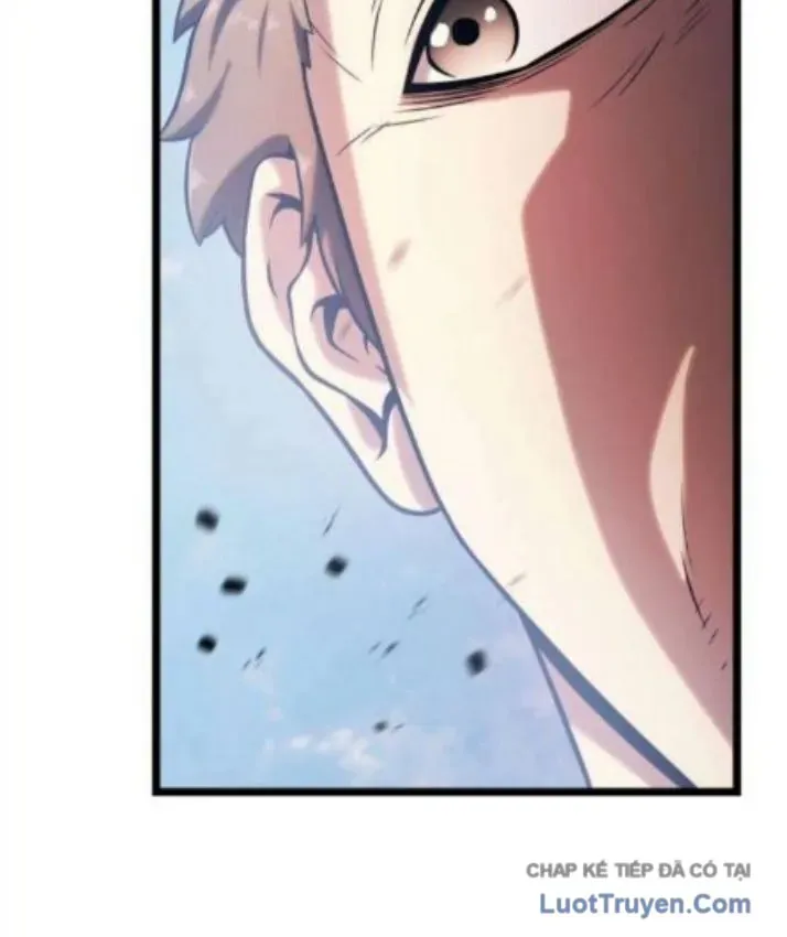 Đại Ma Pháp Sư Chăn Cừu Chap 15 - Next Chap 16