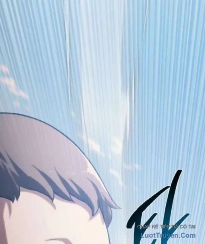 Đại Ma Pháp Sư Chăn Cừu Chap 15 - Next Chap 16