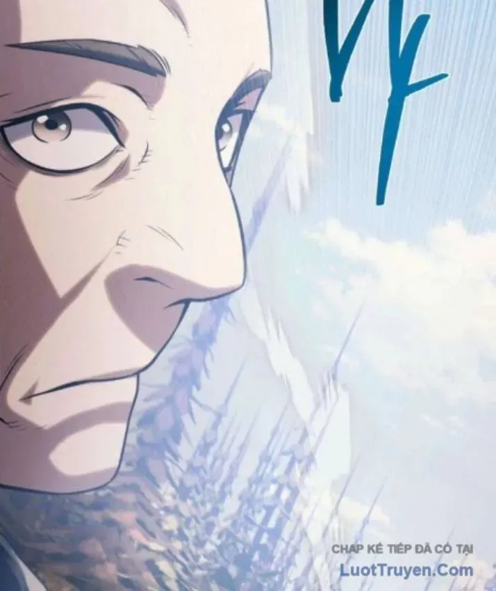 Đại Ma Pháp Sư Chăn Cừu Chap 15 - Next Chap 16