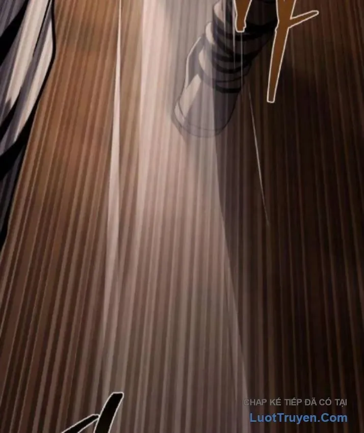 Đại Ma Pháp Sư Chăn Cừu Chap 15 - Next Chap 16