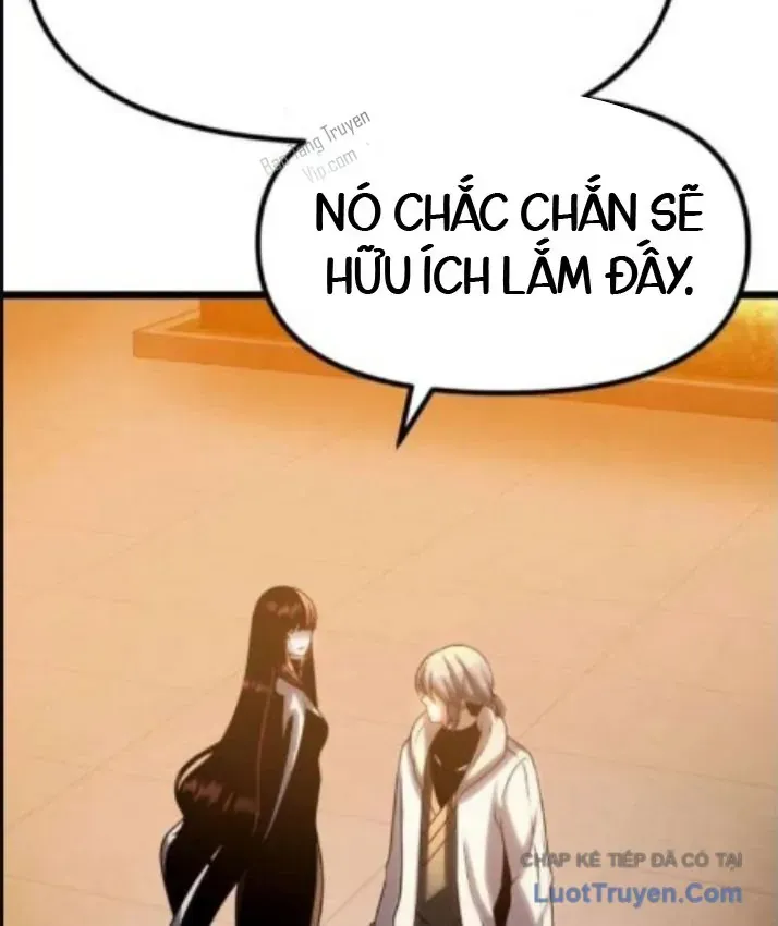 Đại Ma Pháp Sư Chăn Cừu Chap 15 - Next Chap 16