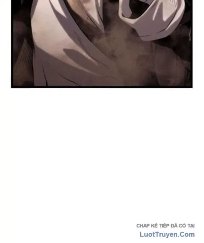 Đại Ma Pháp Sư Chăn Cừu Chap 15 - Next Chap 16