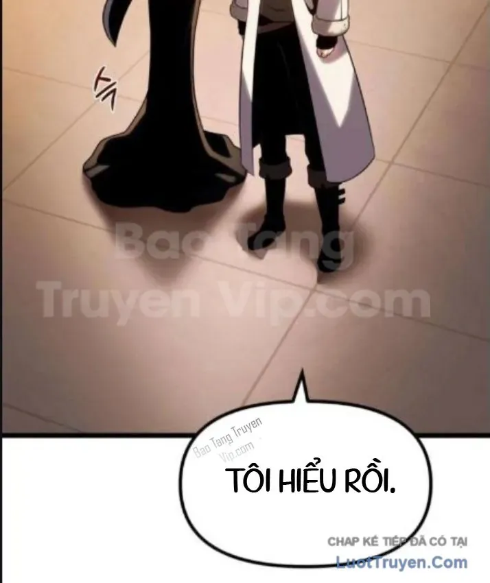 Đại Ma Pháp Sư Chăn Cừu Chap 15 - Next Chap 16