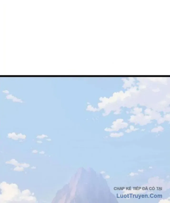 Đại Ma Pháp Sư Chăn Cừu Chap 15 - Next Chap 16