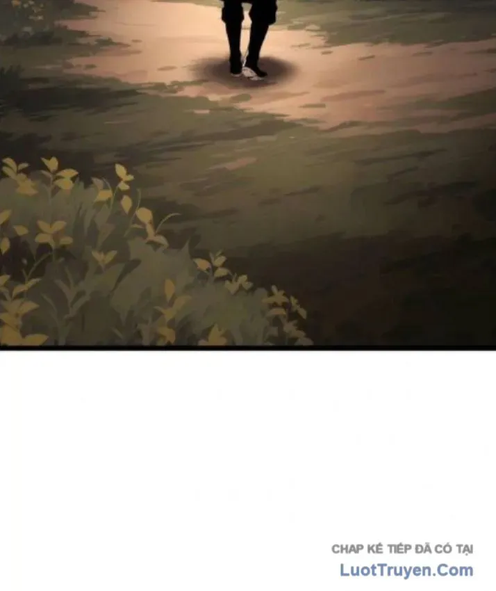 Đại Ma Pháp Sư Chăn Cừu Chap 15 - Next Chap 16