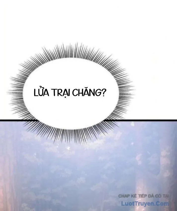 Đại Ma Pháp Sư Chăn Cừu Chap 15 - Next Chap 16