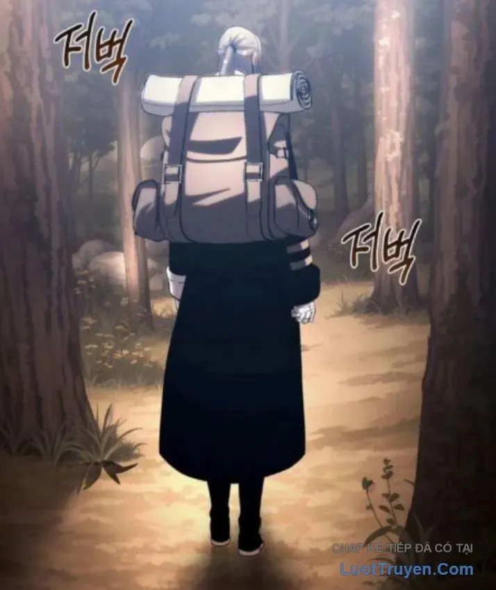 Đại Ma Pháp Sư Chăn Cừu Chap 15 - Next Chap 16