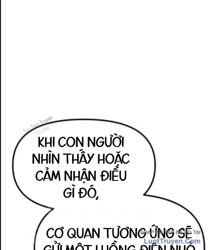 Đại Ma Pháp Sư Chăn Cừu Chap 15 - Next Chap 16