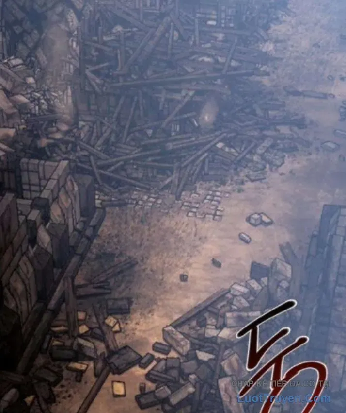 Đại Ma Pháp Sư Chăn Cừu Chap 15 - Next Chap 16