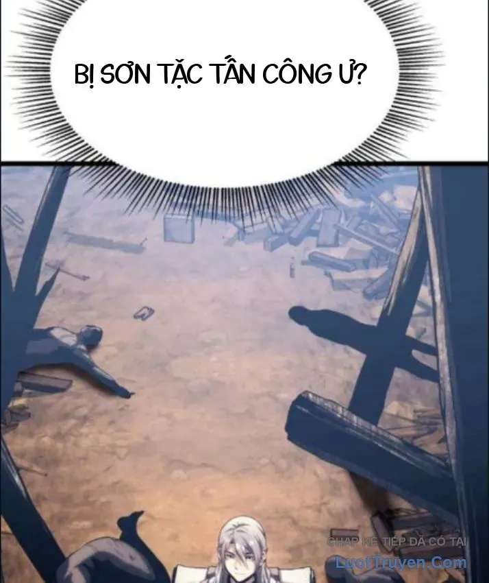 Đại Ma Pháp Sư Chăn Cừu Chap 15 - Next Chap 16