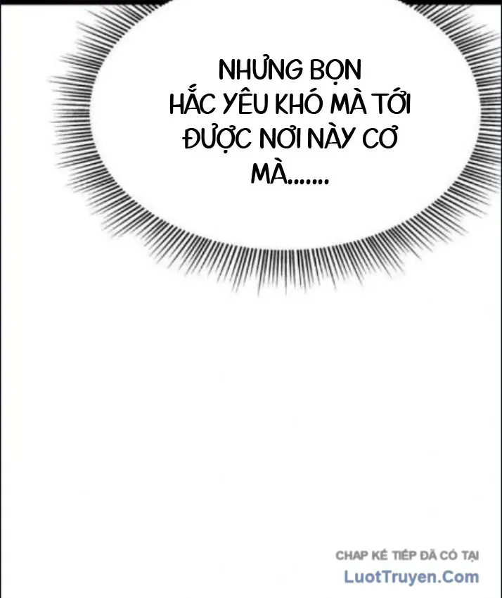 Đại Ma Pháp Sư Chăn Cừu Chap 15 - Next Chap 16