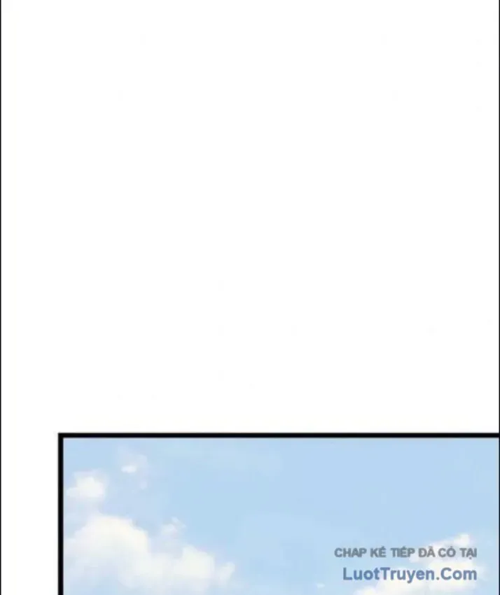 Đại Ma Pháp Sư Chăn Cừu Chap 15 - Next Chap 16